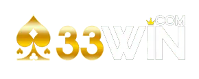 33win 8
